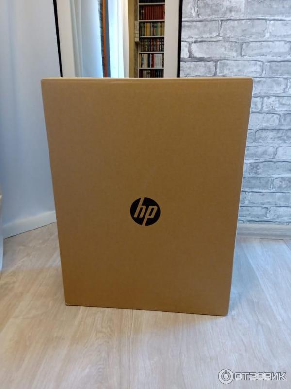 HP 22-df0094ur 465K4EA