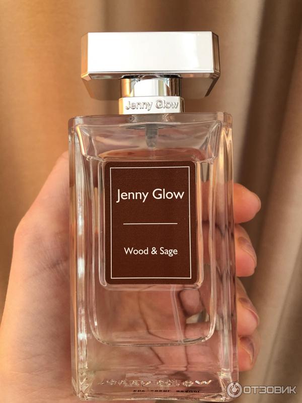 Jenny glow pomegranate noir. Дженни глоу соль парфюм. Дженни глоу парфюм. Дженни глоу вуд. Духи jenny glow wood sage.