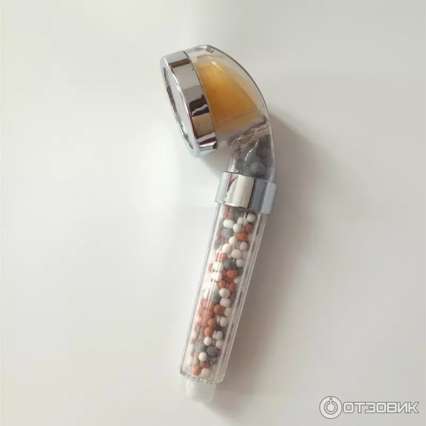 Лейка для душа водосберегающая Aliexpress фото