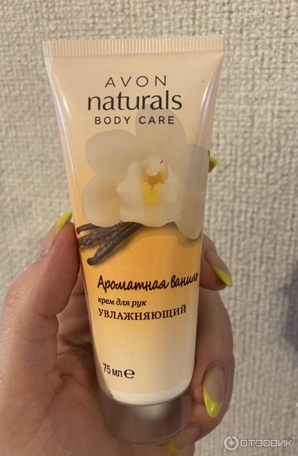 Ароматная ваниль. Крем для рук ароматная ваниль эйвон. 76657 эйвон. Спрей ваниль эйвон. Лосьон-спрей для тела "ароматная ваниль и сандаловое дерево", 100 мл.