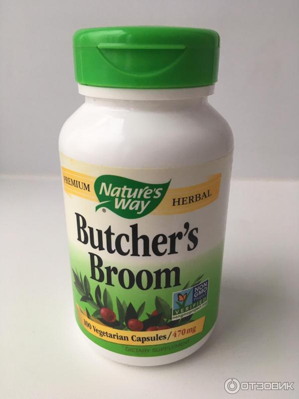 бады отзовик. Calcium complex. бады отзовик. бады отзовик. Butchers broom natures way купить.