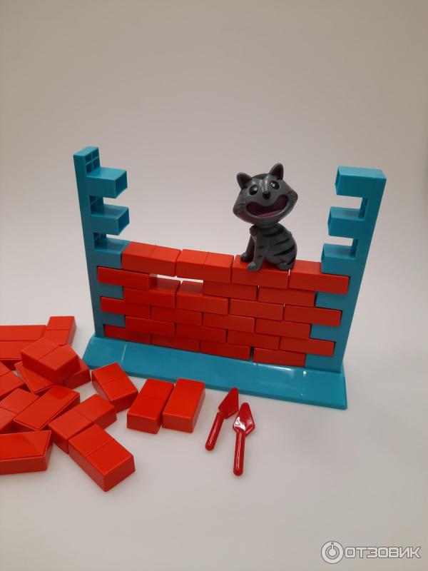 кошка на стене игра. настольная лампа кот. игра кошка на кирпичной стене. настольная игра кот на стене. игра детская настольная "кошка на стене".