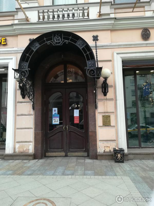 дизайн код города после. магазин лицо города. улица ленина дом 113. автозаводцев. магазин лицо города.