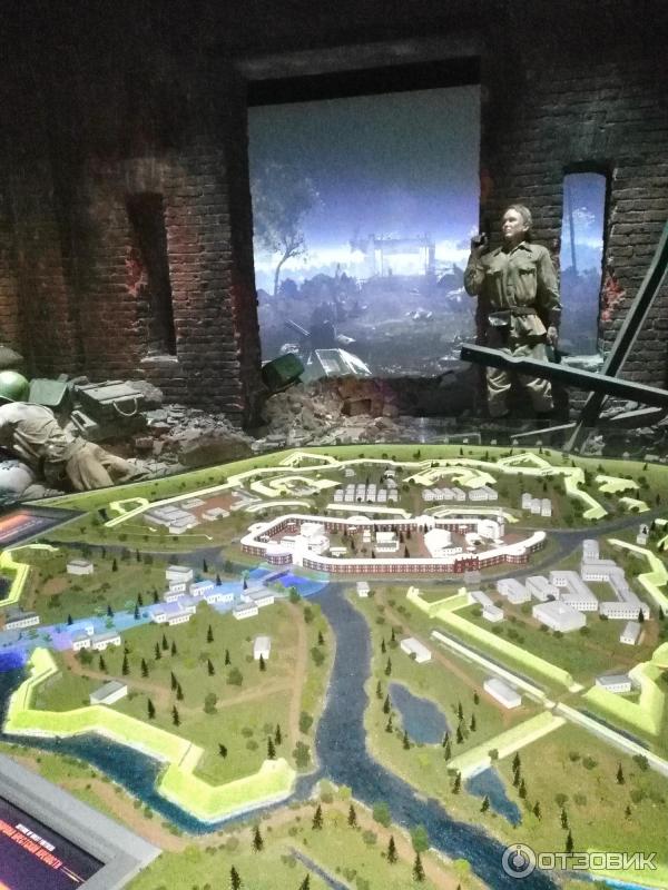 музей дорога памяти 1418. музей патриот 1418 шагов. музейный комплекс дорога памяти отзывы. кубинка музей дорога памяти. музейный комплекс «дорога памяти».