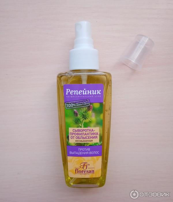 Floresan 84 репейник сыворотка-профилактика от облысения несмыв 100мл/12, шт. Floresan репейник сыворотка. репейник сыворотка-профилактика от облысения 100 мл. шампунь репейник флоресан. сыворотка от выпадения волос с репейником флоресан.