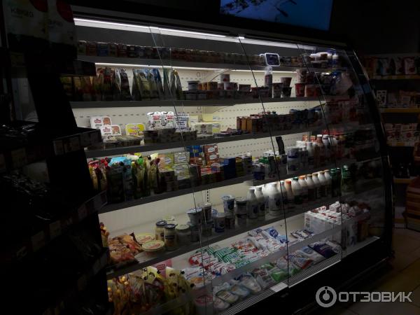 Магазин Рио Саратов