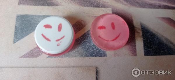 Smile Candy РєРѕРЅС„РµС‚С‹ confectum