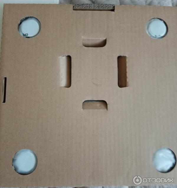 Весы Xiaomi Mi Smart Scale 2 фото