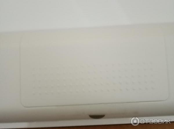 Весы Xiaomi Mi Smart Scale 2 фото
