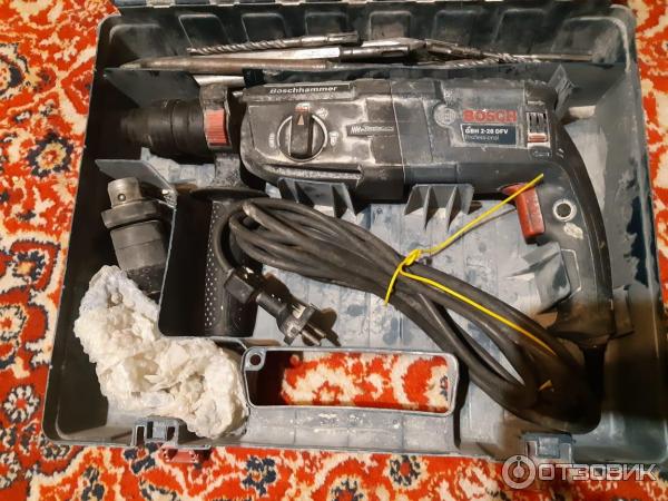 Перфоратор 2 28 dfv. Gbh2-28dfv,820w,электромолоток, gbh2-28dfv, 820 Вт. Кнопка перфоратора Bosch 2-28 DFV С медным радиатором. Кнопка GBH 2-28 DFV С медным радиатором. Перфоратора GBH 18-26 Bosch