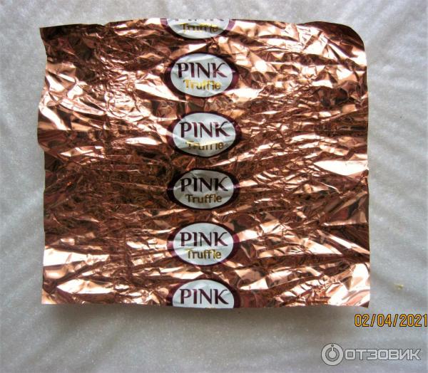 Сладкий орешек пинк трюфель. Pink truffle конфеты. Конфеты pink truffle производитель. Pink truffle. Конфеты pink трюфель 163 г.