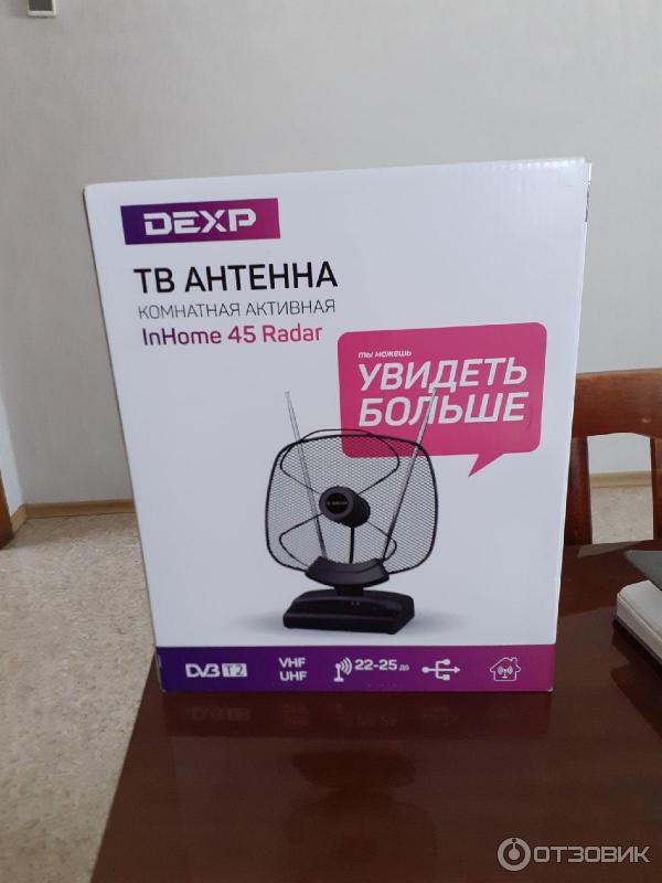 комнатная антенна dexp. антенна dexp t2. тв антенна дексп. антенна dexp комнатная с усилителем ан 03. активные антенны dexp.