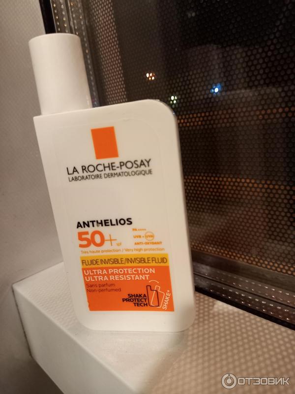 La roche-posay anthelios. La roche невидимый флюид spf 50. Anthelios невидимый флюид spf 50. Anthelios невидимый флюид spf 50. Anthelios невидимый флюид spf 50.