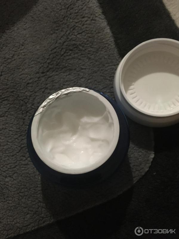 Программа ухода Черный Жемчуг Гиалурон+ледниковая вода фото