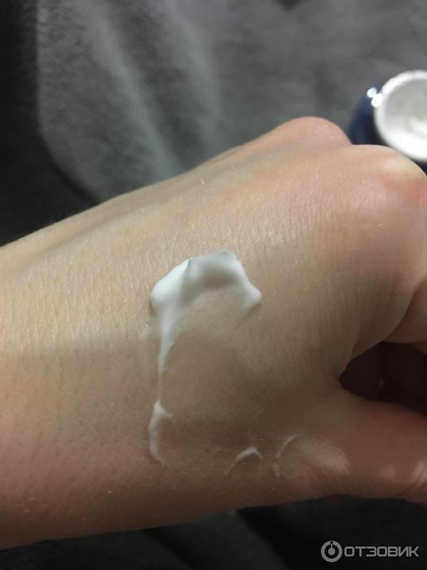 Программа ухода Черный Жемчуг Гиалурон+ледниковая вода фото