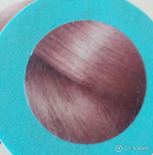 Отзыв о Спрей для покраски корней волос L'oreal Magic Retouch ...