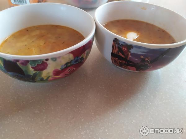 Акция Магнит Маленькие герои снова в деле 2 фото