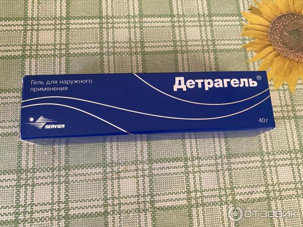 детрагель гель для наруж. детрагель гель для наруж. прим. детрагель гель д/наружн. детрогель мазь.