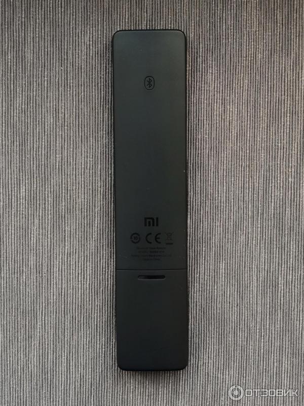 Телевизор Xiaomi Mi TV 4S 65 фото
