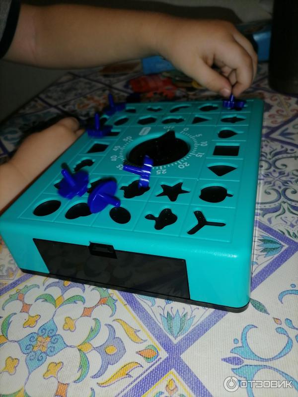 Игра обратный отсчет. Игра в fix price с таймером. Обратный отсчет игра бука. Настольная игра обратный отсчет фикс прайс 5611087. Play the game настольная игра.