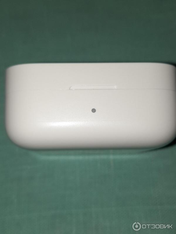 Беспроводные наушники Xiaomi Mi True Wireless Earphones 2 Basic фото