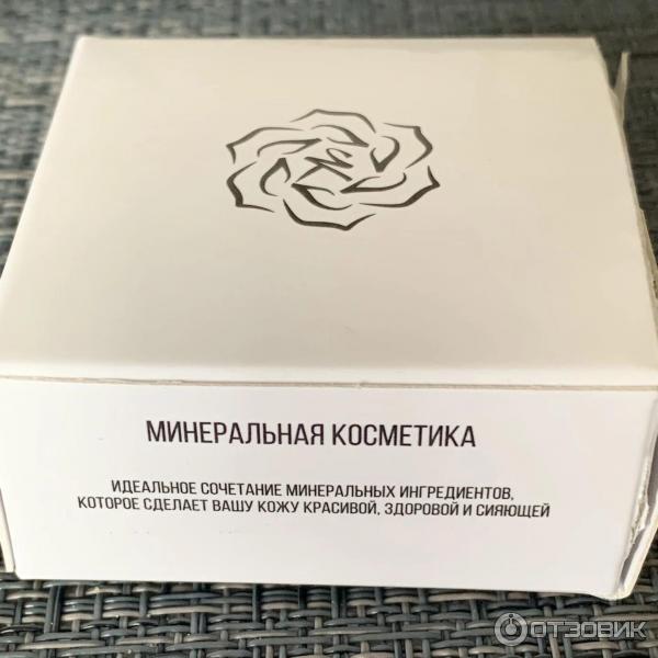 Kristall minerals cosmetic хайлайтер н1 (сливочный). консилер минеральный note mineral concealer оттенок для светлой кожи. Kristall minerals cosmetics. консилер кристалл минералс. консилер кристалл минералс.