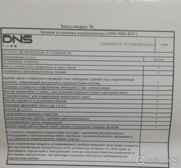 Dexp ошибка. Кондиционер DEXP AC-r09oma/w характеристики. Сплит системы DEXP режимы. DEXP AC-r09oma/w инструкция. Сплит система DEXP AC-ch12onf размер соединительных гаек.