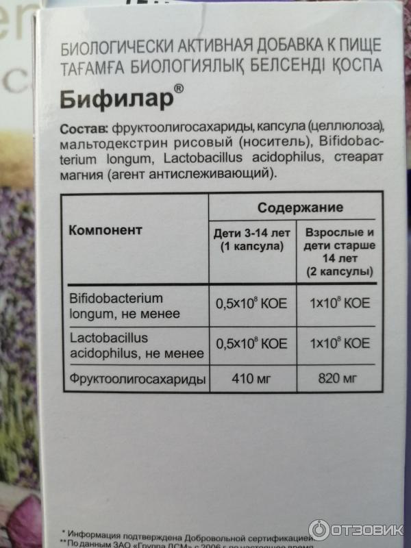 линекс форте для детей капсулы. мультифлора эвалар. удобрение мультифлор универсальное 50гр. мультифлора дента. мультифлора дента.