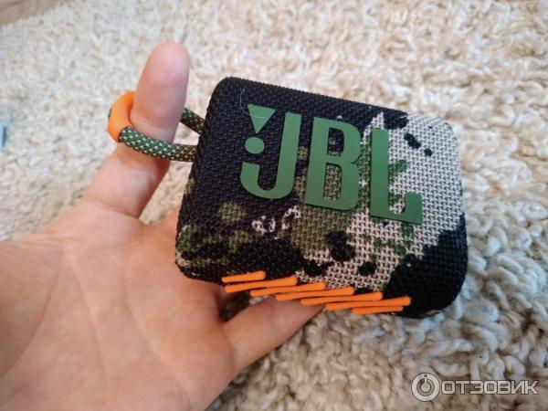 Jbl go 3. водонепроницаемая колонка jbl go. гоу 3. гоу 3. Jbl go 3 расцветки.