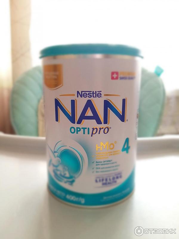 Nan 3 optipro молочко для роста иммунитета и развития мозга 400 г с 12мес. нан суприм 3. детская смесь нан 2. смесь нан оптипро 1. Nan optipro 3 состав.