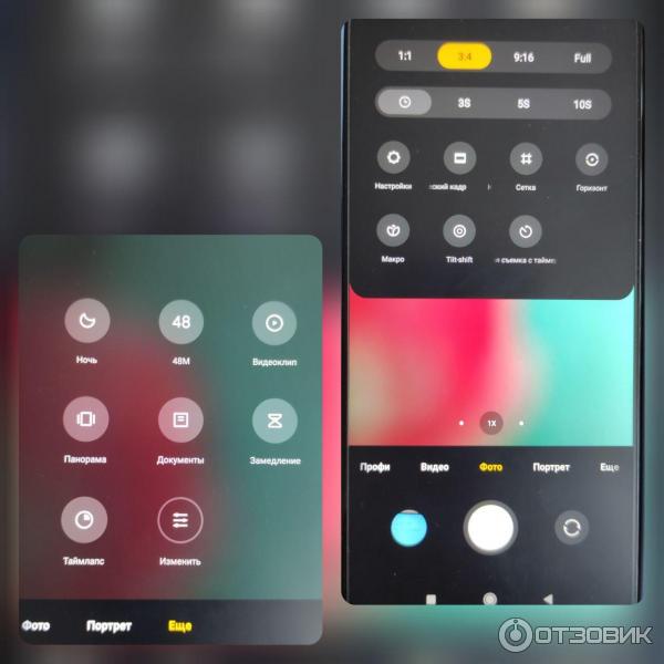 Смартфон Xiaomi Redmi 9T 2021 года фото