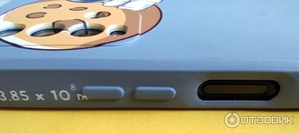 Смартфон Xiaomi Redmi 9T 2021 года фото