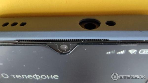 Смартфон Xiaomi Redmi 9T 2021 года фото