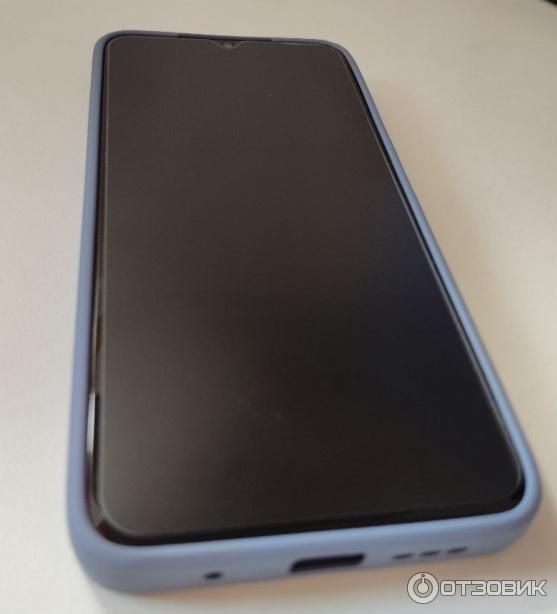 Смартфон Xiaomi Redmi 9T 2021 года фото