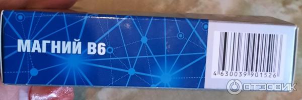 Стучит пальцами по столу - 87 фото