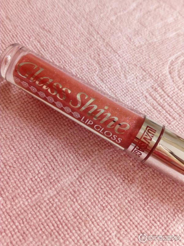 Luxvisage pin up ultra matt. 19 (5). Luxvisage блеск для губ glass shine. Блеск luxvisage glass shine. Блеск люкс визаж глам шайн.