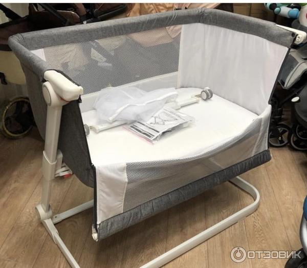 приставной манеж. прикроватная нуавти манеж люлька. люльку arm reach ® co — sleeper. рич фнмели кроватка приставная. манеж-кровать capella sweet time zoo b.