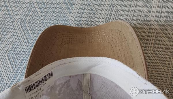 Бейсболка женская Aliexpress