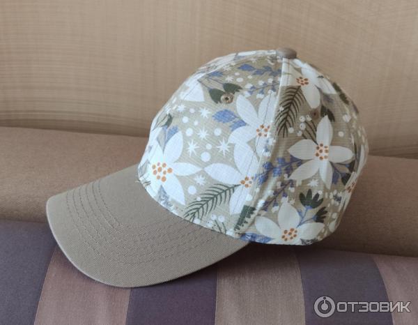 Бейсбола женская Aliexpress