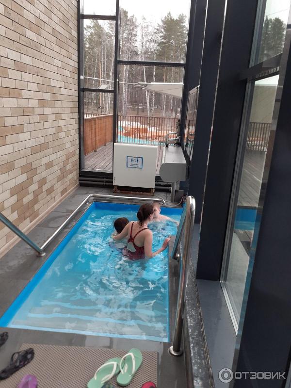 итальянские термы в железноводске. термы мытищи бассейн. терма отзывы. кремниевые термы зоопарк. монтекатини терме отзывы.