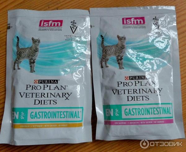 Purina pro plan veterinary diets ha hypoallergenic для кошек. Pro plan gastrointestinal для кошек сухой. корм проплан гастро интестинал. Pro plan gastrointestinal для кошек сухой. Purina gastrointestinal для кошек.