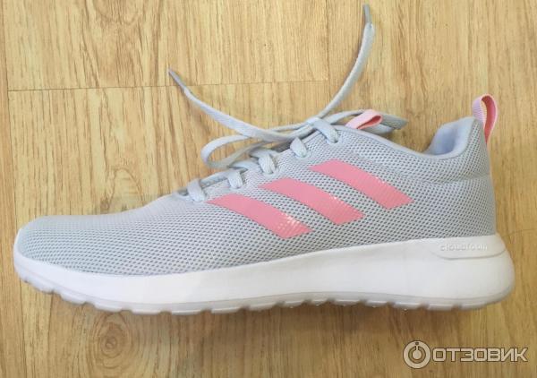 adidas fy7239