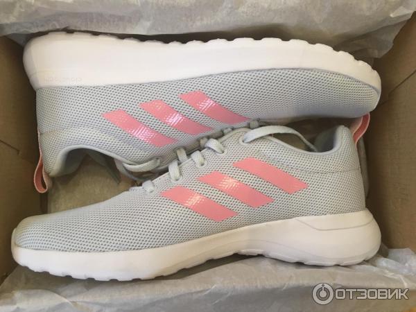 adidas fy7239