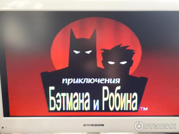 Игровая приставка Retro Genesis Modern Wireless фото