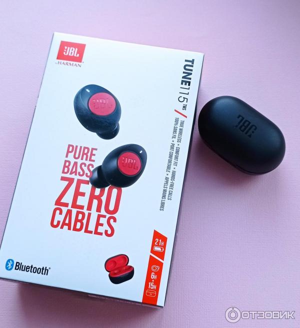 Беспроводные наушники JBL Tune 115 TWS. Наушники JBL Tune 115tbt. Чехол на наушники JBL Tune 115 TWS. JBL Tune 115tws инструкция.