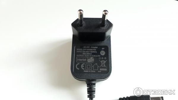 Проигрыватель виниловых дисков Crosley Cruiser Deluxe CR8005D-GR фото