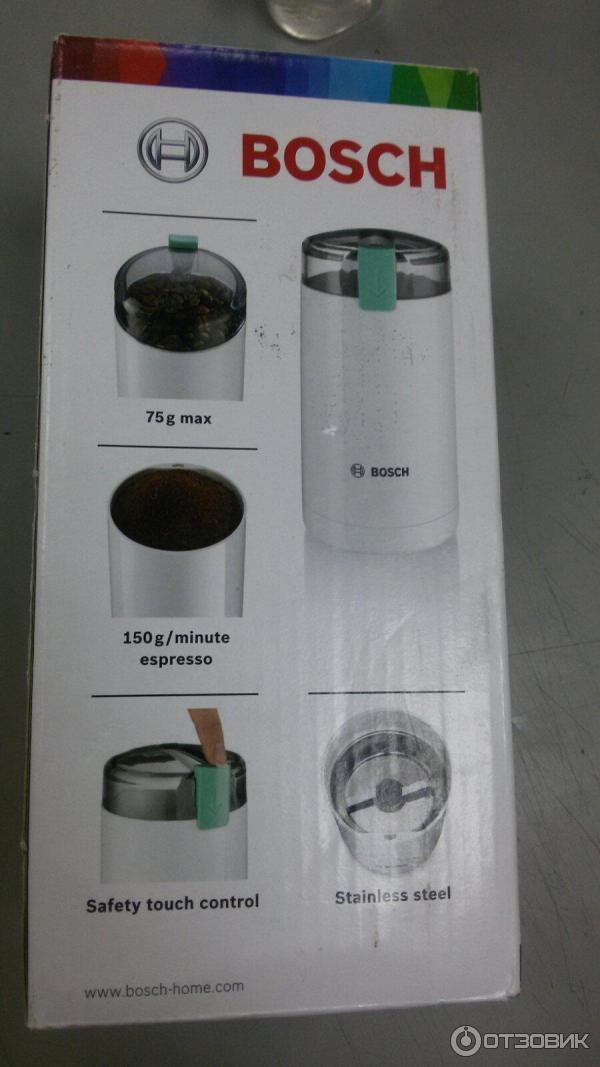 Кофемолка bosch tsm6a013b. Ручка для кофемолки бош. Кнопка от крышки кофемолки бош Bosch. Насадка кофемолка для блендера Bosch. Кофемолка Bosch tsm6a рабочие органы