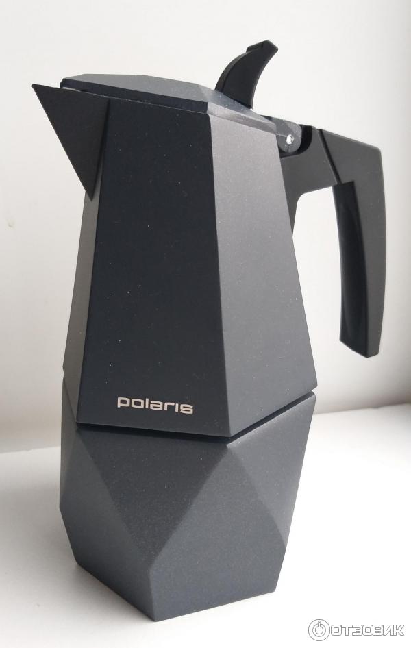Гейзерная кофеварка поларис. Гейзерная кофеварка pola. Кофеварка polaris kontur-4c. Гейзерная кофеварка поларис контур 4с. Polaris kontur-4c гейзерная кофеварка.