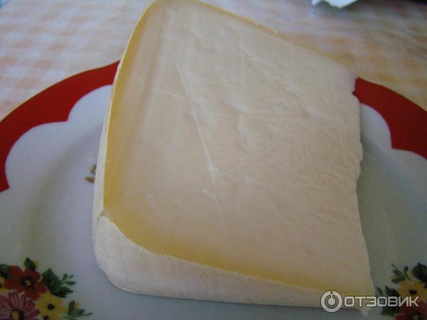 Сыр Грана Кози
