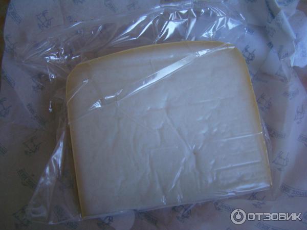 Сыр Грана Кози